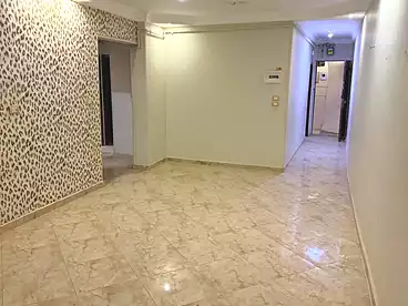 عقارات للإيجار في المريوطية، الهرم، 130 متر