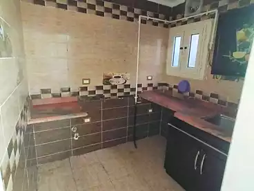 Properties For rent in Eskot, New Miami, 125 sqm