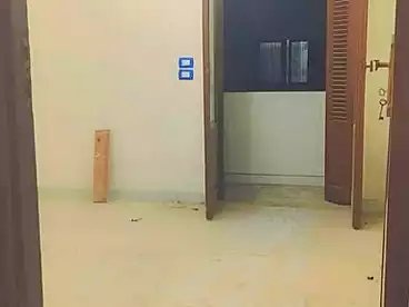 Apartments For sale in Hassan Mohamed St., Faisal, 85 sqm