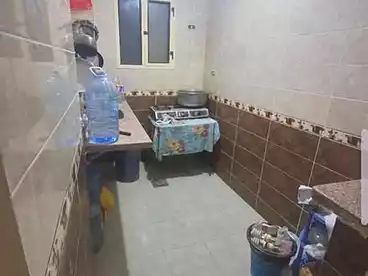 شقق للبيع في شهر العسل، البيطاش، 100 متر