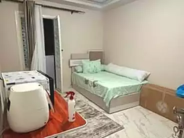 عقارات للإيجار في شارع بليه، البيطاش، 120 متر