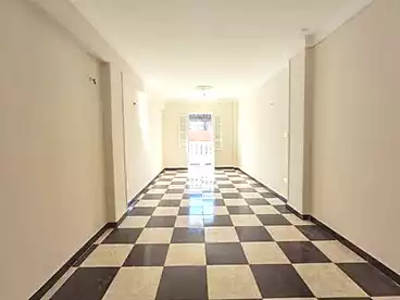 Apartments For sale in El Hay St., El Bitash, 85 sqm