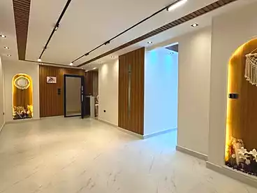 Apartments For sale in Bianchi, El Bitash, 100 sqm