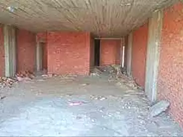 Properties For sale in El Gomhouria St, El Mansoura City, 310 sqm