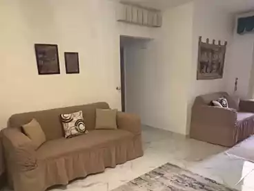شقق للبيع في أكتوبر الجديدة، 6 أكتوبر، 90 متر