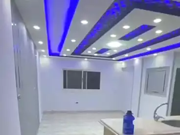 شقق للبيع في العجمي، الاسكندرية، 85 متر