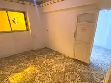 عقارات للإيجار في العصافرة، الاسكندرية، 130 متر