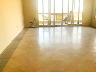 in Westridge - New Giza Compound, New Giza Compound, 235 sqm