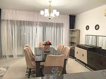 Villas For rent in Virginia Flower Resort - Solid, North Coast Resorts, 290 sqm