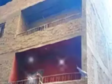 Building For sale in El Moneeb, Giza, 106 sqm