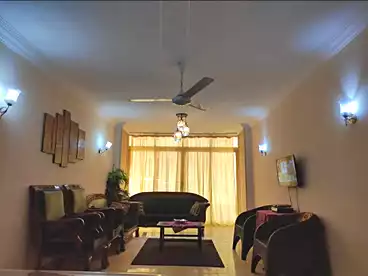 Properties For rent in El Haram, Greater Cairo, 100 sqm