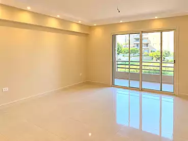 Apartments For rent in The Square Compound - Sabbour, Compounds in New Cairo, 211 sqm