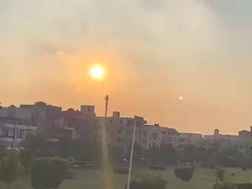 شقق للبيع في شارع صدقي سليمان، جنوب الاكاديميه (ج)، 200 متر