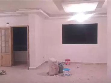 Properties For rent in El Mariotia, Faisal, 150 sqm