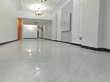 شقق للبيع في شارع خسرو باشا، حلوان الشرقية، 200 متر