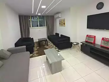 Properties For rent in El Rawda St., Manial, 180 sqm