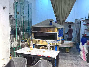 عقارات للبيع في الطالبية، فيصل، 26 متر