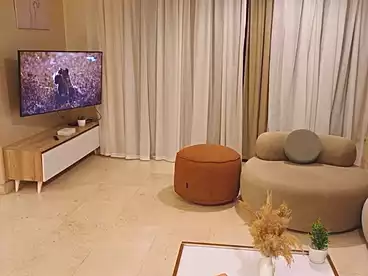 تاون هاوس للإيجار في ميفيدا بيزنس بارك - كمبوند ميفيدا، كمبوند ميفيدا - اعمار، 320 متر