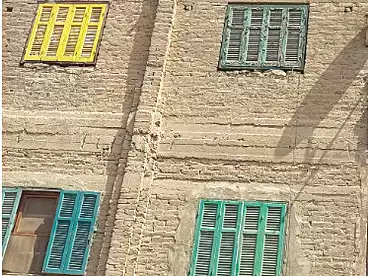 Building For sale in Saraya El Kobba, Hadayek El Koba, 212 sqm