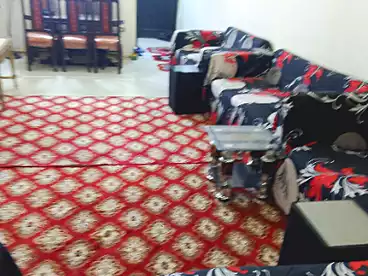 Properties For rent in El Eshrein St, Faisal, 150 sqm