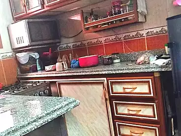 شقق للبيع في العصافرة بحري، العصافرة، 130 متر