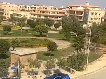 شقق للبيع في شارع سليمان عزبي، النرجس 3، 240 متر