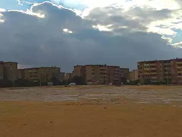 Apartments For sale in Al Hay Al Thamen, 10th of Ramadan, 122 sqm