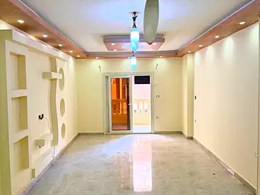 Properties For rent in El Mariotia, El Haram, 160 sqm