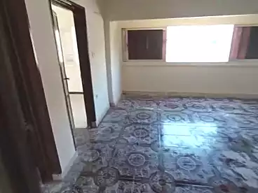شقق للبيع في حلوان، القاهرة الكبرى، 100 متر