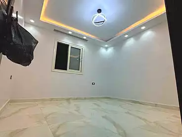 شقق للبيع في شارع 27، النزهة 2، 130 متر