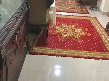 شقق للبيع في جناكليس، الاسكندرية، 155 متر