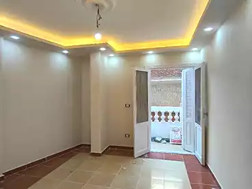 شقق للبيع في شارع الحديد والصلب، الهانوفيل، 110 متر