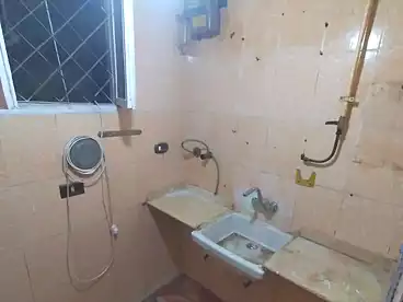 Apartments For sale in Street 16 El Eslah, El Falki, 65 sqm