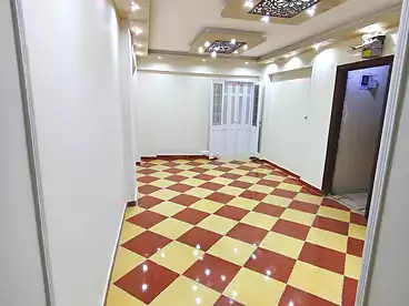 Apartments For sale in Street 16 El Eslah, El Falki, 85 sqm