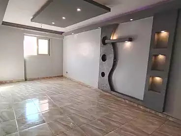 شقق للإيجار في الهرم، القاهرة الكبرى، 130 متر