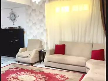 دوبلكس للبيع في زيزينيا، الاسكندرية، 262 متر