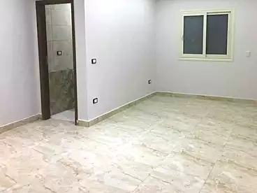 Offices For rent in King Faisal St, Faisal, 80 sqm