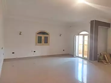 Properties For rent in Mohamed Hussein Mahmoud St., South Academy (H), 185 sqm