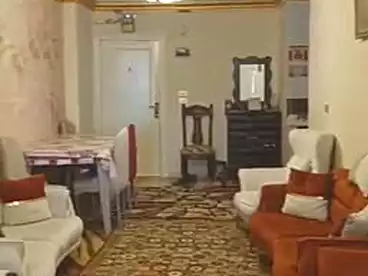 شقق للبيع في أبو يوسف، العجمي، 150 متر