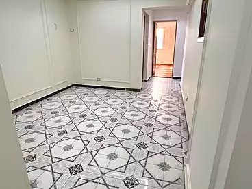 Apartments For sale in Moharram Bek St, Moharram Bey, 125 sqm