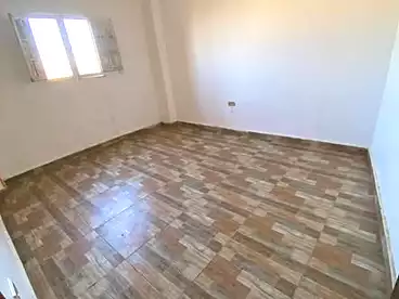 Properties For rent in El Haram, Greater Cairo, 90 sqm