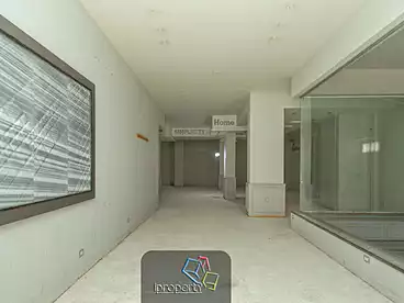 في شارع رشدي، رشدي، 190 متر