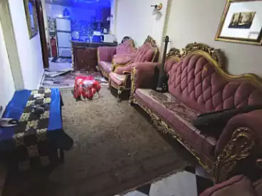 Properties For rent in Sidi Beshr Bahri, Sidi Bishr, 70 sqm