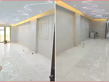 Apartments For sale in El Lebeny, El Haram, 170 sqm