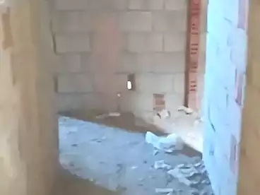 شقق للبيع في شارع حسين والي، الهانوفيل، 60 متر
