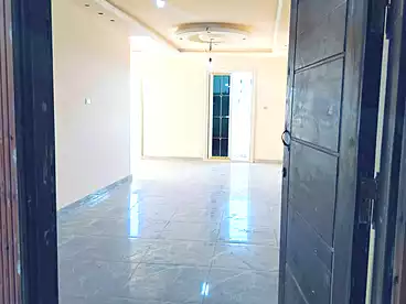 شقق للبيع في شارع الورشة، الهانوفيل، 120 متر