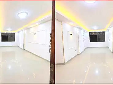 Apartments For sale in El Lebeny, Faisal, 115 sqm