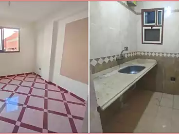 Apartments For sale in El Falki, El Seyouf, 65 sqm