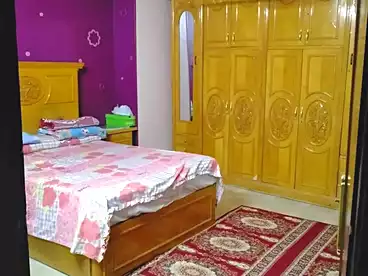 شقق للبيع في مدينة قباء، القاهرة الكبرى، 150 متر