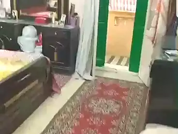 شقق للبيع في جناكليس، الاسكندرية، 80 متر